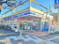 ローソン愛甲石田駅前店まで310m