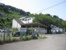 ＪＲ田浦駅まで637m