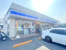 ローソン厚木愛甲西二…まで472m