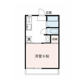 現況優先