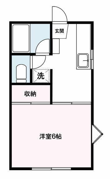 現況優先