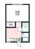 現況優先