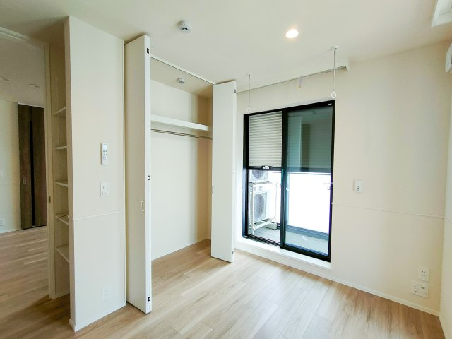 Ｂｅｌｌｅ　ｖｉｅの居間・リビング