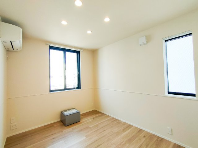 Ｂｅｌｌｅ　ｖｉｅの居間・リビング