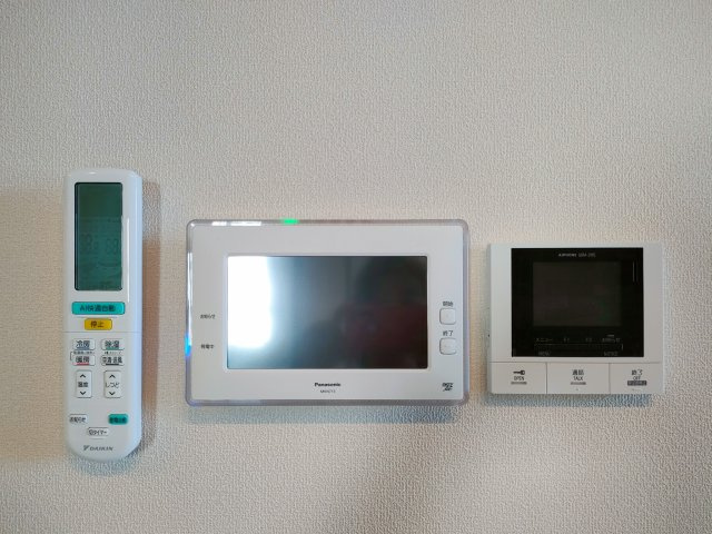 Ｂｅｌｌｅ　ｖｉｅのセキュリティ