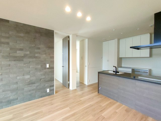 Ｂｅｌｌｅ　ｖｉｅのロビー