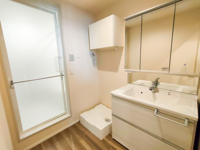 Ｂｅｌｌｅ　ｖｉｅのその他