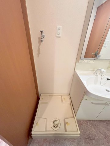 メゾン静のその他