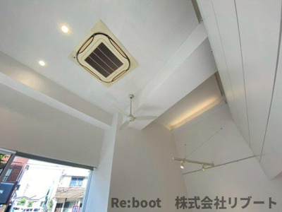 【設備】 | ライオンズマンション高田馬場