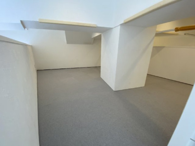 【内装】 | ライオンズマンション高田馬場 | ロフト