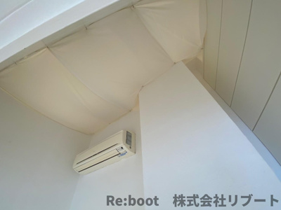 【設備】 | ライオンズマンション高田馬場