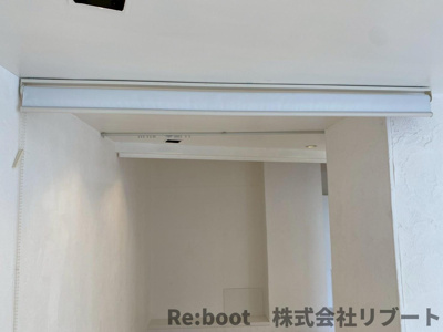 【設備】 | ライオンズマンション高田馬場