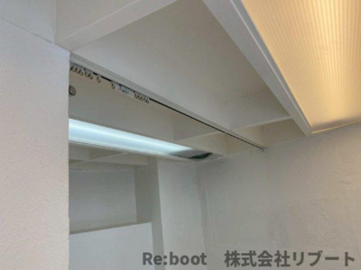 【設備】 | ライオンズマンション高田馬場