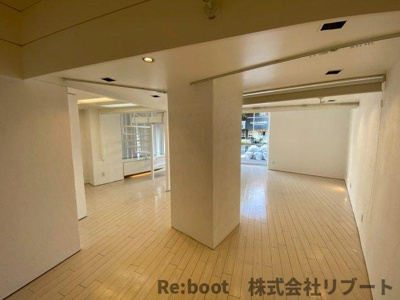 【内装】 | ライオンズマンション高田馬場