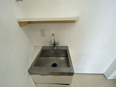 【設備】 | ライオンズマンション高田馬場