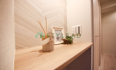 【その他】 | モンテベルデ横浜