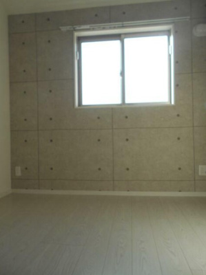 【内装】 | プライムテラス南林間Ⅲ