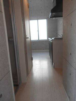 【その他】 | プライムテラス南林間Ⅲ