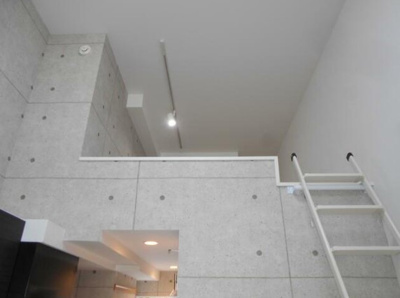 【内装】 | プライムテラス南林間Ⅲ