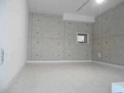 【居間・リビング】 | プライムテラス南林間Ⅲ