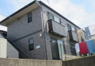 相模原市南区磯部のアパートの画像