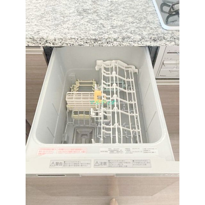 【設備】 | プラウドタワー小岩ファースト