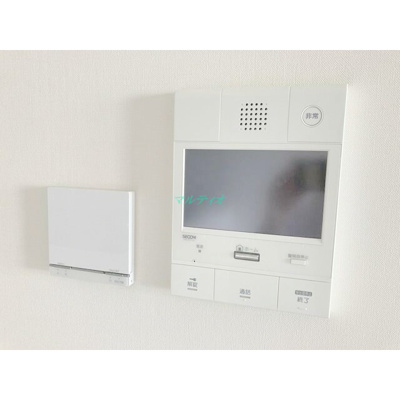  | プラウドタワー小岩ファースト