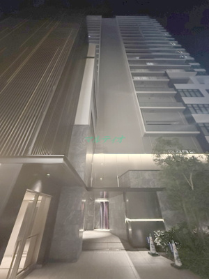  | プラウドタワー小岩ファースト