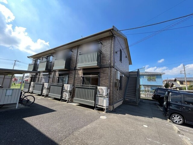 ルーチェ　Ａ/Ｂ