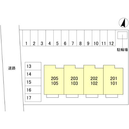 ブレイブコートのその他