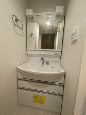 【周辺】 | グランコート高槻