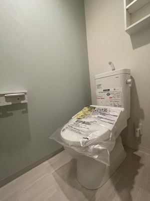 【内装】 | グランコート高槻