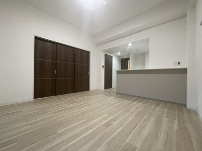 【外観】 | グランコート高槻