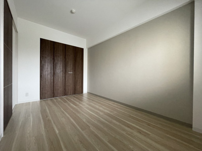 【外観】 | グランコート高槻