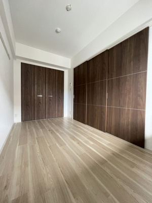 【外観】 | グランコート高槻