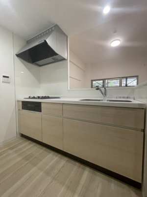 【外観】 | グランコート高槻