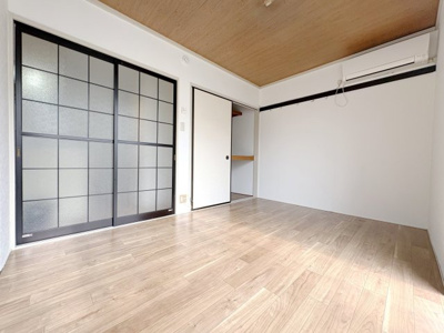 ★★建物入り口★★