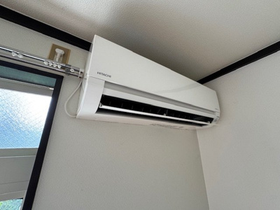 【その他】ハイツ上町