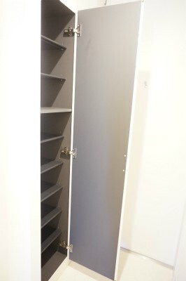 【玄関】 | リブリ・蘇我