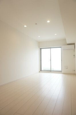 【居間・リビング】 | リブリ・蘇我