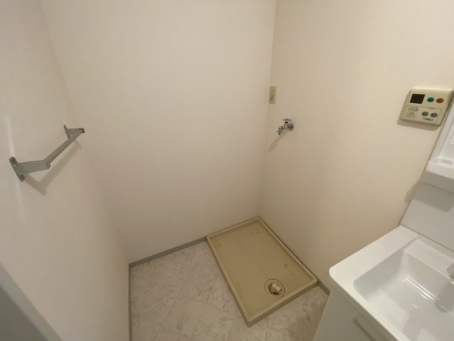 パークヒルズのその他