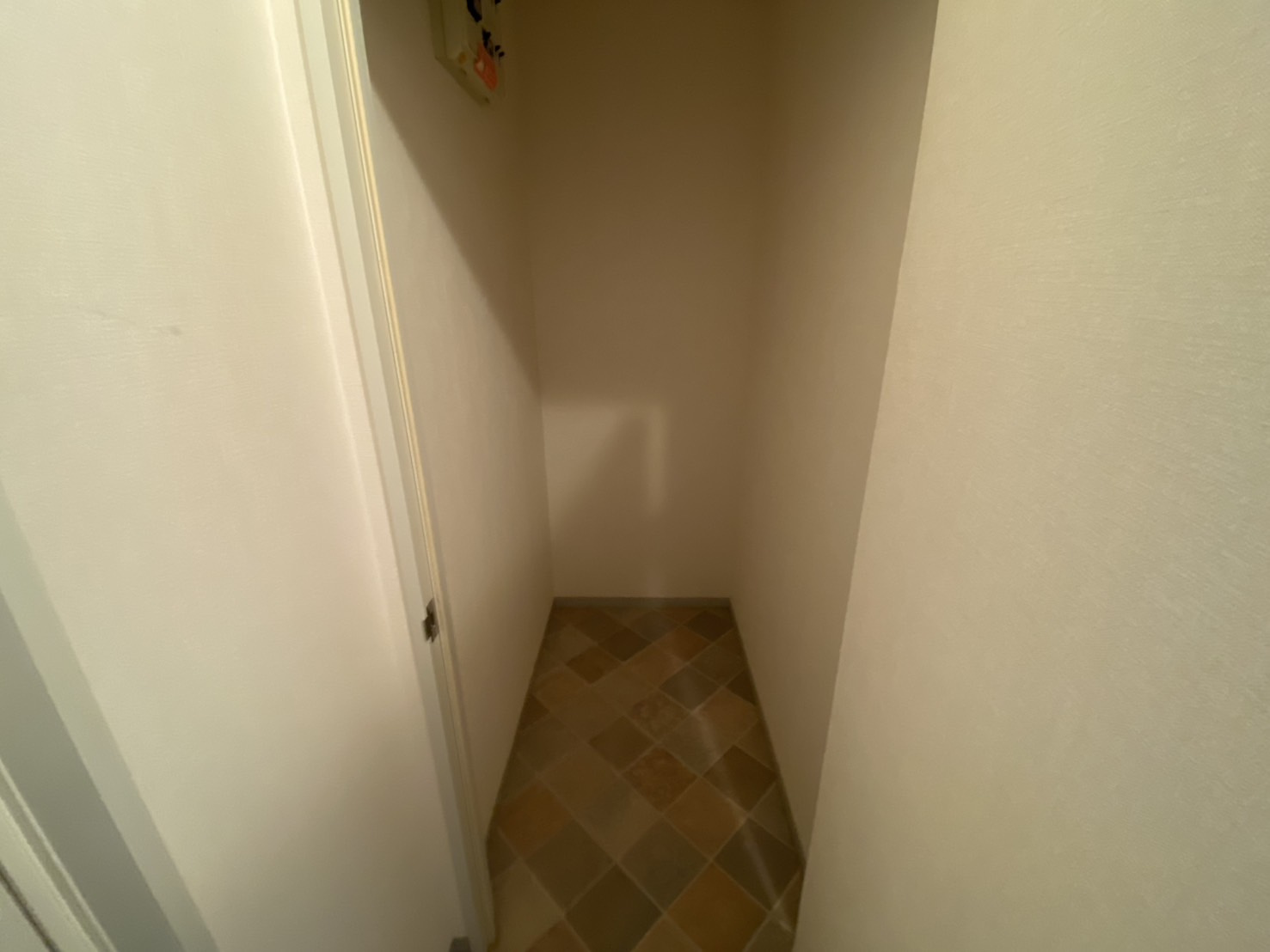 パークヒルズのその他