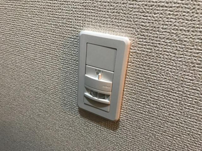 【設備】 | コンフォール | 室内設備