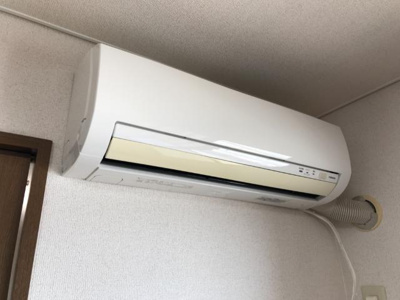 【設備】 | コンフォール | 室内設備