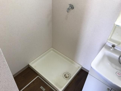 【その他】 | コンフォール | その他