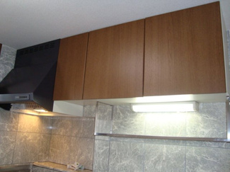 【収納】 | コンフォール | キッチン収納