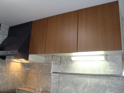 【収納】 | コンフォール | キッチン収納