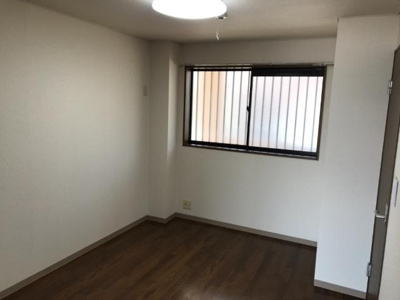 【寝室】 | コンフォール | 寝室