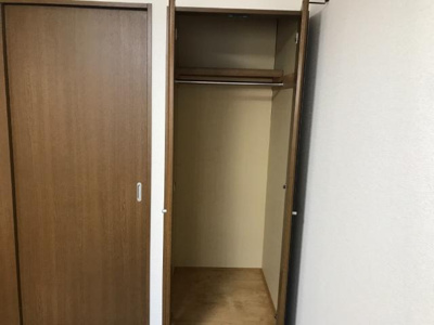 【収納】 | コンフォール | 収納