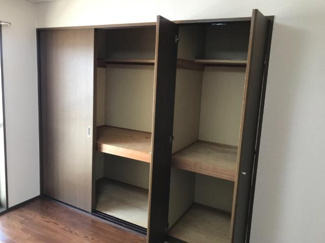 【収納】 | コンフォール | 収納